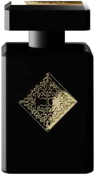 INITIO PARFUMS PRIVÉS - Magnetic Blend 7 - 3.04 Fl Oz - Eau De…