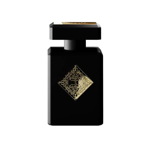 INITIO PARFUMS PRIVÉS - Magnetic Blend 7 - 3.04 Fl Oz - Eau De…