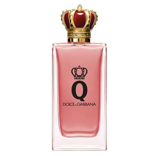 Dolce&Gabbana Q Intense