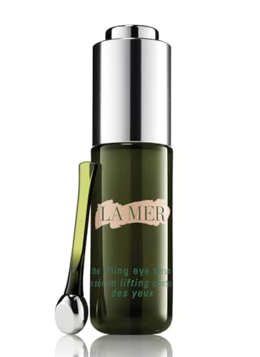 La Mer The Lifting Eye Serum By La Mer for Unisex - 0.5 Oz…