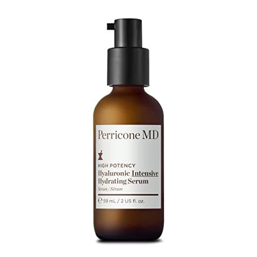 Perricone MD High Potency Hyaluronic Intensive Hydrating Serum…