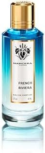 Mancera French Riviera Eau de Parfum