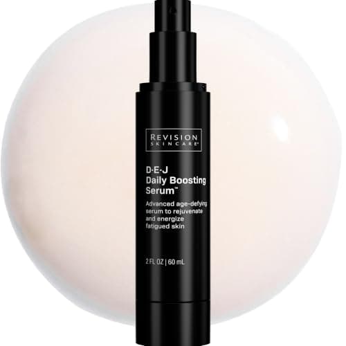Revision Skincare D·E·J Daily Boosting Serum™
