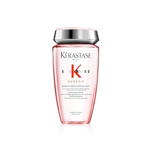 Kerastase Genesis Hydra-Fortifiant Shampoo For Weak or Damaged…