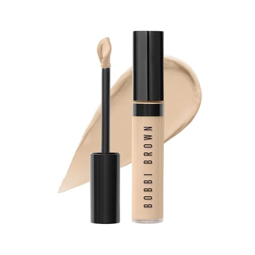 Bobbi Brown Skin Full Cover Concealer | Long-Wearing