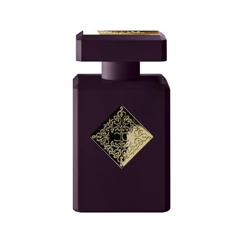 INITIO PARFUMS PRIVÉS - Narcotic Delight - 3.04 Fl Oz - Eau De…