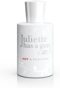 Juliette Has A Gun Not A Perfume Eau de Parfum Spray