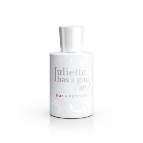 Juliette Has A Gun Not A Perfume Eau de Parfum Spray