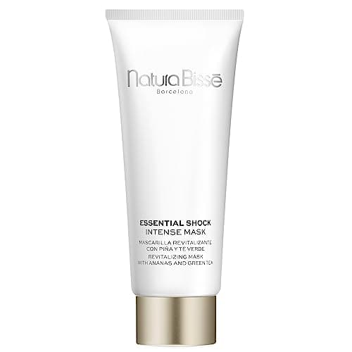 Natura Bissé Essential Shock Intense Mask