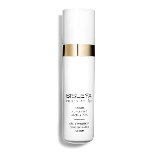 Sisley Paris Sisleya L'Integral Anti-Age Anti-Wrinkle…