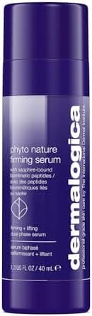Dermalogica Phyto-Nature Firming Serum