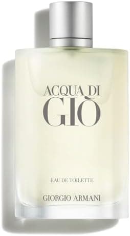 Armani Beauty - Acqua di Gio - Eau de Toilette - Cologne…