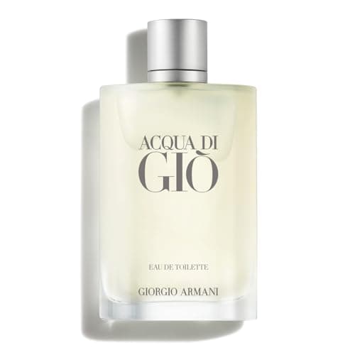 Armani Beauty - Acqua di Gio - Eau de Toilette - Cologne…