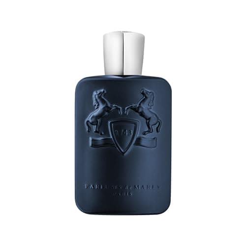 Parfums de Marly Layton Eau de Parfum – Parfum for Men – 6.7…