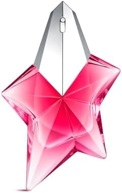 Mugler Angel Nova - Eau de Parfum - Women's Perfume - Floral…