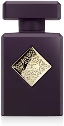 INITIO PARFUMS PRIVÉS - Atomic Rose - 1.7 Fl Oz - Eau De…