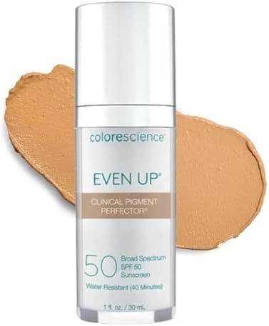 Colorescience Even Up Clinical Pigment Perfector