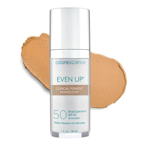 Colorescience Even Up Clinical Pigment Perfector