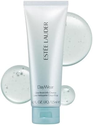 Estée Lauder DayWear Glow Boost Jelly Cleanser | Pore…