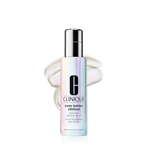 Clinique Even Better Clinical Dark Spot Clearing Vitamin C…