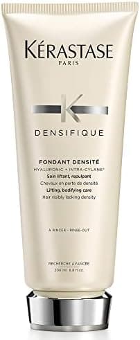 Kerastase Densifique Densité Conditioner | Thickening