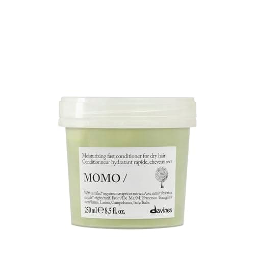 MOMO/Conditioner, 8.5 oz.