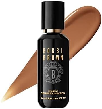 Bobbi Brown Intensive Serum Foundation SPF 40/30…
