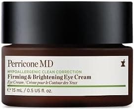 Perricone MD Hypoallergenic Clean Correction Firming…