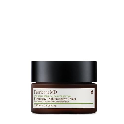 Perricone MD Hypoallergenic Clean Correction Firming…