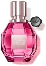 Viktor&Rolf - Flowerbomb Ruby Orchid Eau de Parfum - Women's…