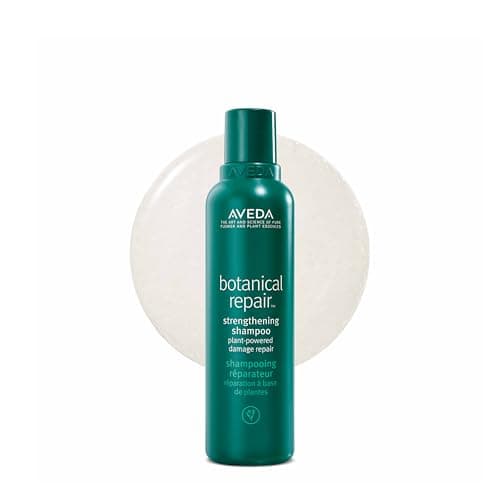 Aveda Botanical Repair Strengthening Shampoo | Strengthens…