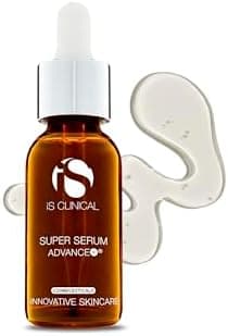 iS CLINICAL Super Serum Advance+