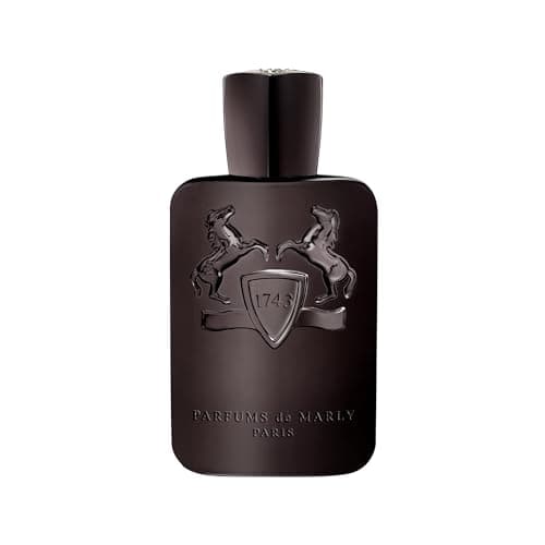 Parfums de Marly Herod Eau de Parfum – Parfum for Men – 4.2 Fl…