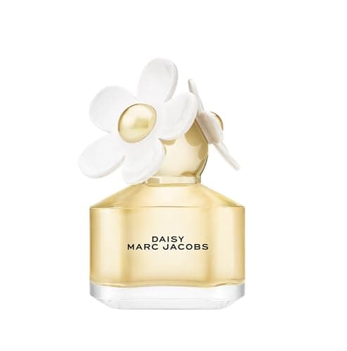 Marc Jacobs Daisy Eau de Toilette 1 fl oz