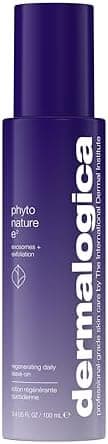 Dermalogica Phyto Nature E2