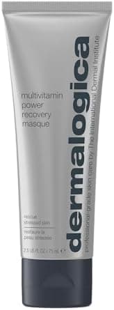 Dermalogica Multivitamin Power Recovery Masque