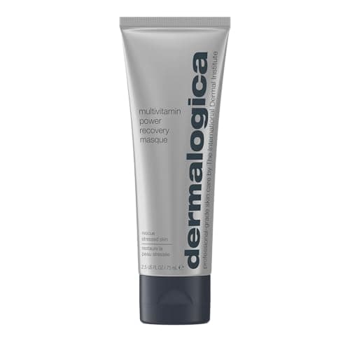 Dermalogica Multivitamin Power Recovery Masque