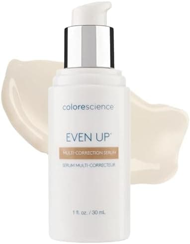 Colorescience Even Up Multi-Correction Serum, 1 fl. oz.