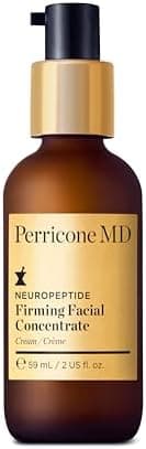 Perricone MD Neuropeptide Firming Facial Concentrate
