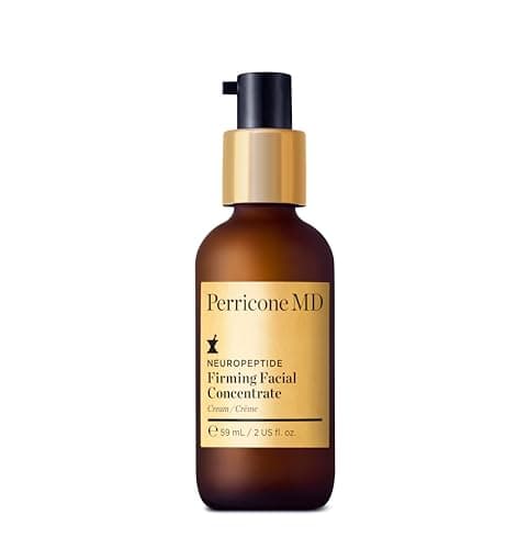 Perricone MD Neuropeptide Firming Facial Concentrate