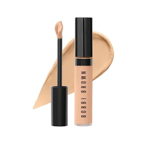 Bobbi Brown Skin Full Cover Concealer | Long-Wearing