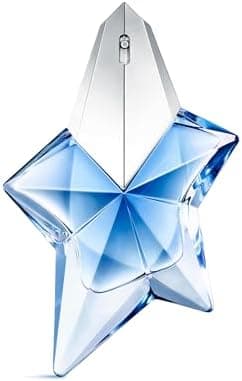 Mugler Angel - Eau de Parfum - Women's Perfume - Ambery…
