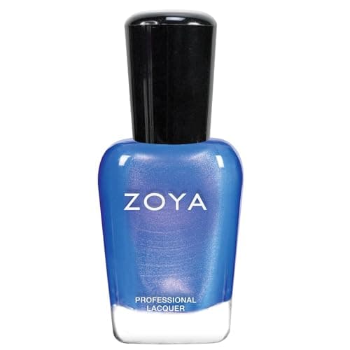 ZOYA Saint Nail Polish