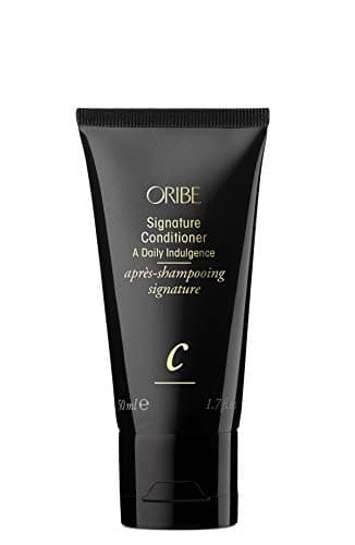 Oribe Signature Conditioner - Detangles