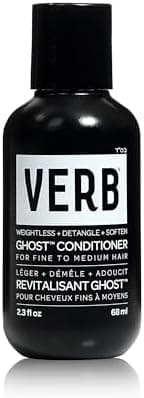 VERB Ghost Conditioner