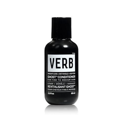 VERB Ghost Conditioner