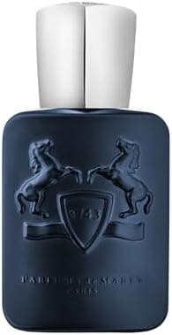 Parfums de Marly Layton Eau de Parfum – Parfum for Men – 2.5…