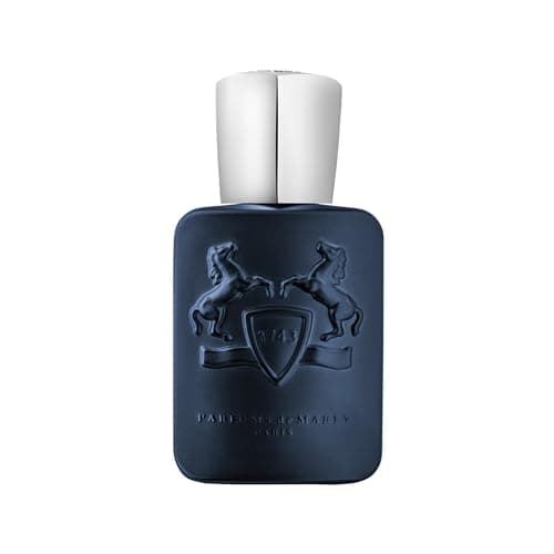 Parfums de Marly Layton Eau de Parfum – Parfum for Men – 2.5…