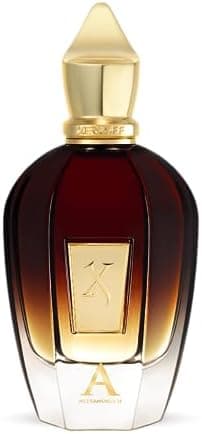 Xerjoff Alexandria II Eau de Parfum Spray