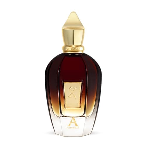 Xerjoff Alexandria II Eau de Parfum Spray